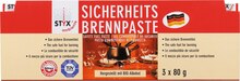 Sicherheits-Brennpaste Nachfüller Angebot in Storchhof im aktuellen Prospekt bei dm-drogerie markt in Storchhof