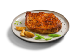 Aktuelles Schweine-Nackensteaks Angebot bei Lidl in Saarbrücken ab 6,79 €