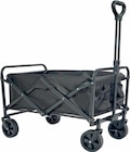 Bollerwagen Angebote bei ROLLER Esslingen für 39,99 €