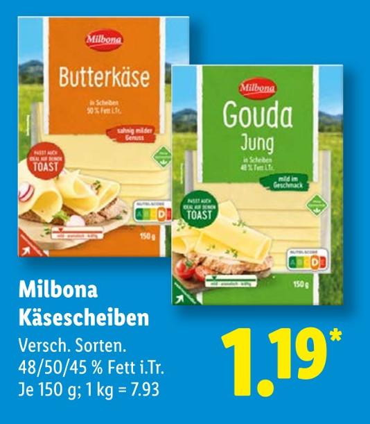 Gouda Jung
