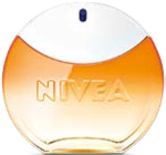 Creme oder Sun Eau de Toilette Angebote von NIVEA bei Müller Neu-Ulm für 15,95 €