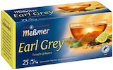 Aktuelles Earl Grey Tee oder Pfefferminztee Angebot bei REWE in Hamburg ab 1,39 €