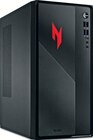 Nitro N20-101 im Angebot bei EURONICS in Hagen Nitro N20-101 Angebote von acer bei EURONICS Hagen für 799,00 €