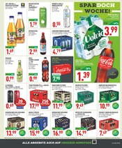 Aktueller Marktkauf Prospekt mit Radler, "Aktuelle Angebote", Seite 15
