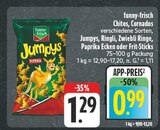 EDEKA Lohr (Main) Prospekt mit  im Angebot für 0,99 €