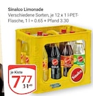 Angebot im GLOBUS Duisburg Prospekt GLOBUS Duisburg Prospekt mit im Angebot fĂŒr 7,77 âŹ