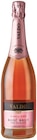 Aktuelles Valdobbiadene Prosecco Angebot bei REWE in Jena ab 7,99 €