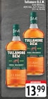 Aktuelles Irish Whiskey Angebot bei E center in Wuppertal ab 13,99 €