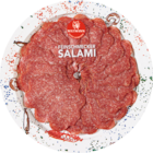 Angebot im CAP Markt Lüssow, Rostock (Landkreis) Prospekt CAP Markt Lüssow, Rostock (Landkreis) Prospekt mit  im Angebot für 1,29 €