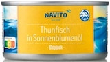 Thunfisch von NAVITO im aktuellen Netto mit dem Scottie Prospekt