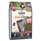 Bosch Maxi Junior 3 kg bei Zookauf im Grafschaft Prospekt für 11,99 €