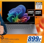 OmniBook X FlipNGAI 16-ar0653ng im Angebot bei expert in Nordhausen OmniBook X FlipNGAI 16-ar0653ng Angebote von HP bei expert Nordhausen für 899,00 €