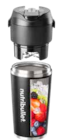 Smoothie Maker NBP016B FLIP im Angebot bei expert in Castrop-Rauxel Smoothie Maker NBP016B FLIP Angebote von nutribullet bei expert Castrop-Rauxel für 54,99 €