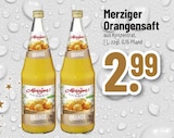 Angebot im Trinkgut Beckingen Prospekt Trinkgut Beckingen Prospekt mit im Angebot für 2,99 €