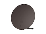Speed Home WLAN (2. Generation) Repeater von TELEKOM im aktuellen MediaMarkt Saturn Prospekt für 79,99 €