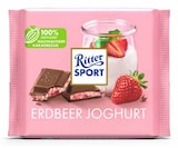 Schokolade Bunte Vielfalt im Angebot bei Marktkauf in Leinfelden-Echterdingen Schokolade Bunte Vielfalt Angebote von Ritter Sport bei Marktkauf Leinfelden-Echterdingen für 0,95 €