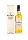 WHISKY THE MAJOR'S RESERVE - GLEN GRANT en promo chez Auchan Hypermarché WHISKY THE MAJOR'S RESERVE - GLEN GRANT dans le catalogue Auchan Hypermarché