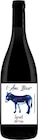 VIN DE FRANCE ROUGE SYRAH - L'ÂNE BLEU HVE3 - Netto à Levallois-Perret VIN DE FRANCE ROUGE SYRAH - L'ÂNE BLEU HVE3 en promo chez Netto Levallois-Perret à 3,07 €