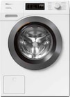 Aktuelles Waschmaschine WEB 375 WPS Angebot bei expert in Bayreuth ab 949,00 €