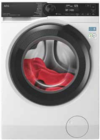 expert Kaiserslautern - Waschmaschine Angebot im Prospekt Waschmaschine bei expert im Kaiserslautern Prospekt für 749,00 €
