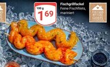 Angebot im GLOBUS Homburg Prospekt GLOBUS Homburg Prospekt mit im Angebot für 1,69 €