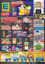 EDEKA Prospekt "WIR STREICHEN DIE PREISE", 1 Seiten, für München, 17.10.2019 - 19.10.2019 EDEKA Prospekt "WIR STREICHEN DIE PREISE", 1 Seiten, für München, 17.10.2019 - 19.10.2019