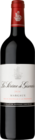 MARGAUX AOP 2024 - SANS MARQUE dans le catalogue Auchan Hypermarché