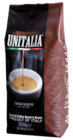 Aktuelles CAFFE Gran Gusto Angebot bei expert in Ludwigshafen (Rhein) ab 12,99 €