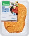 Aktuelle Schnitzel Angebote bei Netto Marken-Discount in Hamburg Aktuelles XXL Schweineschnitzel Angebot bei Netto Marken-Discount in Hamburg ab 5,99 €
