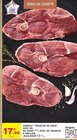 Agneau : tranche de gigot avec os ou gigot avec os tranche à griller - JEAN ROZÉ - Intermarché Super à Calais Agneau : tranche de gigot avec os ou gigot avec os tranche à griller - JEAN ROZÉ en promo chez Intermarché Super Calais à 17,90 €