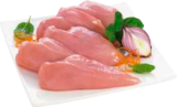 Hähnchenbrustfilet ohne Haut bei EDEKA im Prospekt "" für 0,99 €
