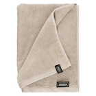 SAUNATUCH SW-SENSE Naturfarben, Beige von Schöner Wohnen im aktuellen XXXLutz Prospekt für 34,99 €