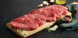 Faux filet à griller - Super U à Saint-Nazaire Faux filet à griller en promo chez Super U Saint-Nazaire à 17,99 €