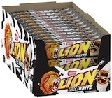 Kitkat/ Kitkat Chunky/ Lion/Nuts von Nestlé für 12,58 € bei METRO im Angebot Kitkat/ Kitkat Chunky/ Lion/Nuts von Nestlé im aktuellen METRO Prospekt