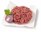 Marktkauf - Hackfleisch gemischt Angebot im Prospekt Hackfleisch gemischt bei Marktkauf im Prospekt "" für 9,99 €