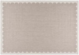 Aktuelle Teppich Angebote bei Rusta in Bremen Aktuelles Flach gewebte Teppich Angebot bei Rusta in Bremen ab 35,90 €