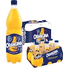 SUR TOUT - ORANGINA - Carrefour SUR TOUT - ORANGINA dans le catalogue Carrefour