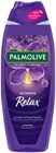 Schaumbad Angebote von Palmolive bei Penny Bochum für 1,99 €
