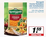 Irischer Reibekäse Angebot in Havixbeck Irischer Reibekäse im aktuellen Prospekt bei EDEKA in Havixbeck