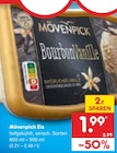 Aktuelle Eis Angebote bei Netto Marken-Discount in Halle (Saale) Aktuelles Eis Angebot bei Netto Marken-Discount in Halle (Saale) ab 1,99 €