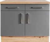 Topfschrank im ROLLER Prospekt Topfschrank von im aktuellen ROLLER Prospekt für 179,99 €