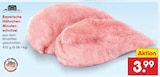 Angebot im Netto Marken-Discount Stuttgart Prospekt Netto Marken-Discount Stuttgart Prospekt mit im Angebot für 3,99 €