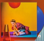 ZAHO DE SAGAZAN LA SYMPHONIE DES ÉCLAIRS - Fnac ZAHO DE SAGAZAN LA SYMPHONIE DES ÉCLAIRS à 28,99 € dans le catalogue Fnac