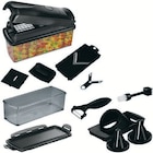 Nicer Dicer Smart bei Lidl im Erbach Prospekt für 29,99 €