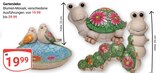 Blumen-Mosaik im Angebot bei GLOBUS in Amberg Blumen-Mosaik Angebote bei GLOBUS Amberg für 19,99 €