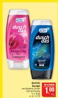Magnolie Duschgel Angebote von dusch das bei Marktkauf Schwabach für 1,00 €