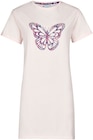 Damen Sleepshirt Angebote von BeeDees bei REWE Leipzig für 12,99 €