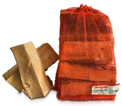 Kaminholz Laubholz-Mix bei BAUHAUS in Hagen Kaminholz Laubholz-Mix im Angebot bei BAUHAUS Hagen