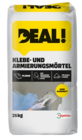 Angebot im Hagebaumarkt Nauen Prospekt Hagebaumarkt Nauen Prospekt mit  im Angebot für 15,89 €
