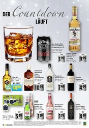 Aktueller E center Prospekt mit Rotwein, "Aktuelle Angebote", Seite 30